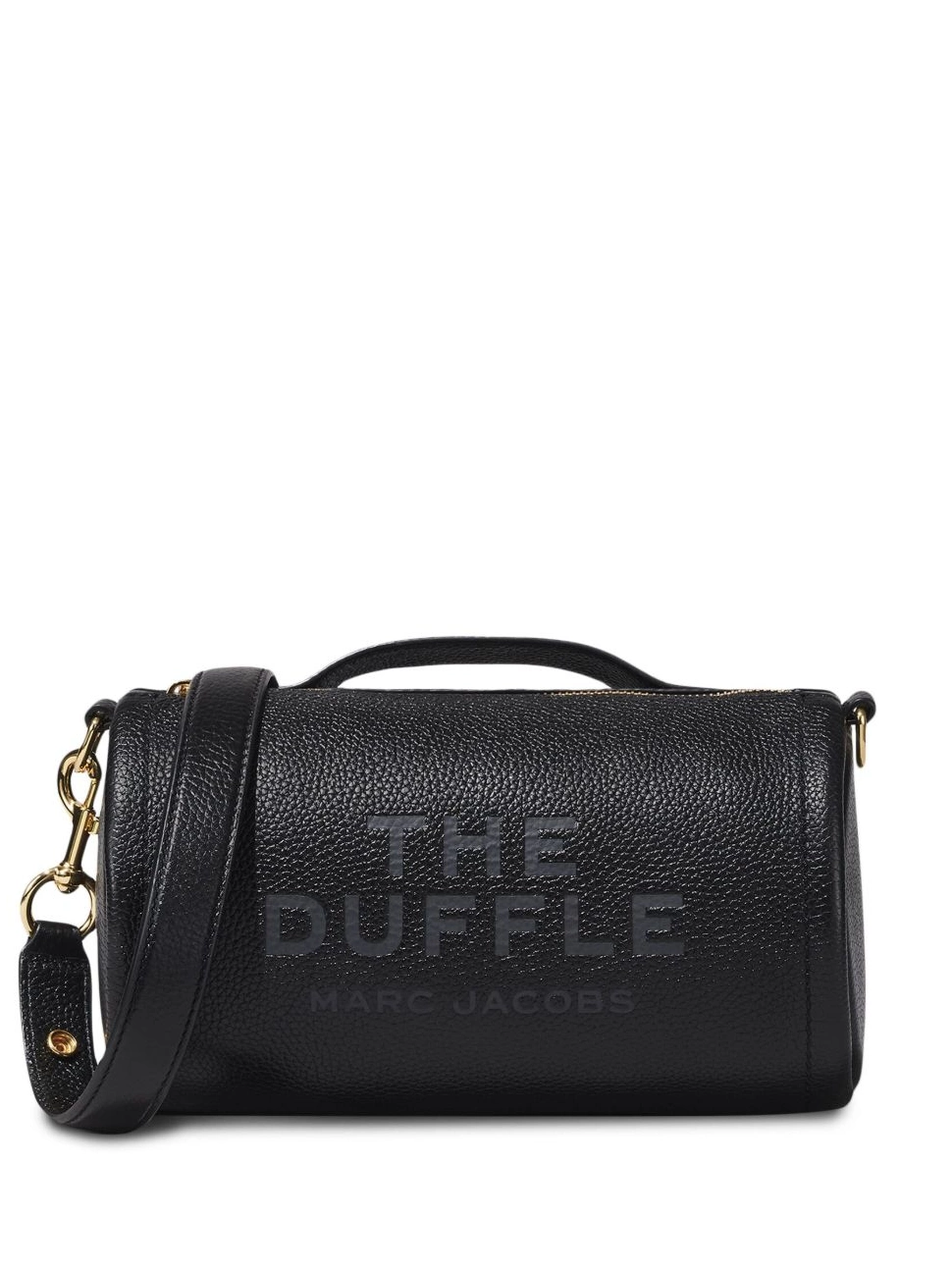Affordable bag Marc Leather The Women Jacobs Duffle 0808